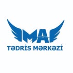 MA Tədris Mərkəzi